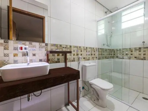 OYO 103 Any Hotel