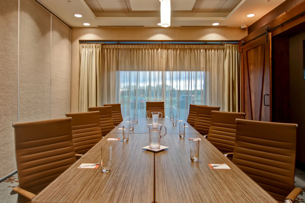 TownePlace Suites by Marriott Kincardine