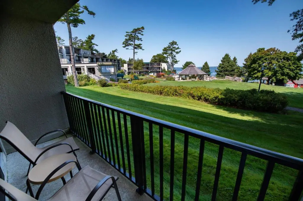 Holiday Inn Bar Harbor Regency Hotel by IHG