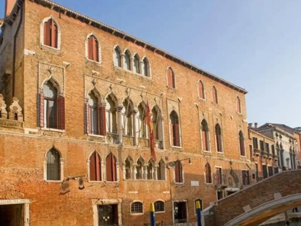 Palazzo Marcello Hotel Al Sole