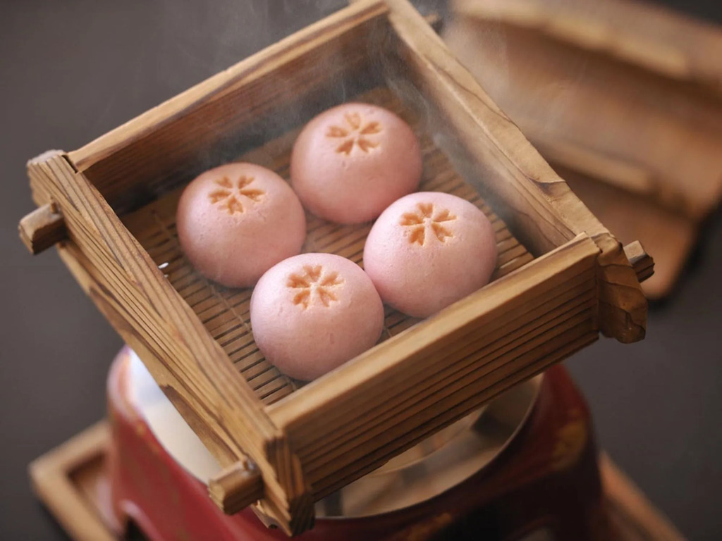 HanaMOMIJI