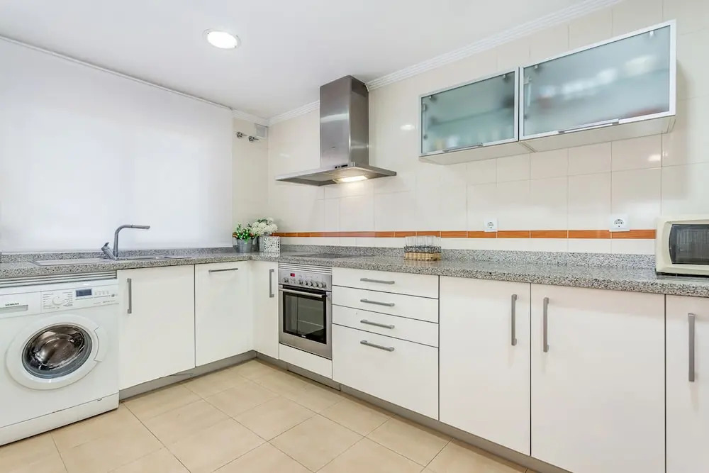 OleHolidays Adosado Reserva de Los Monteros 30