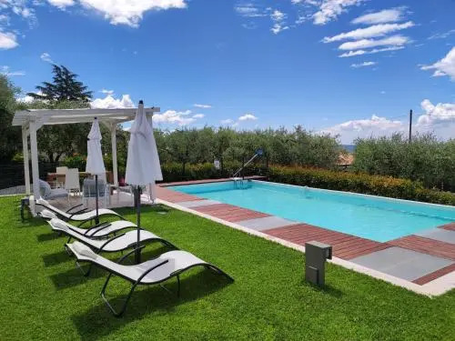 Casa Roby
