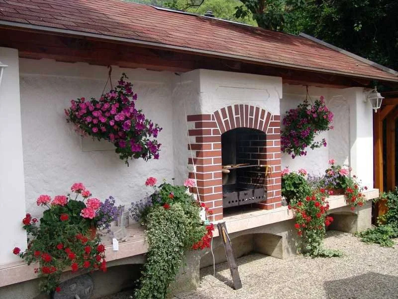 Bruderhof