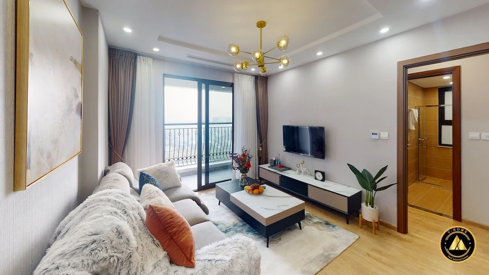 V-Home Florence
