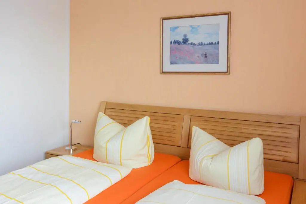 Hotel Weltrich