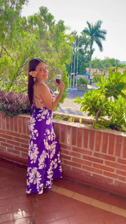Ayenda Mar Azul Neiva