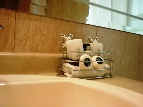 Quo Vadis Hotel