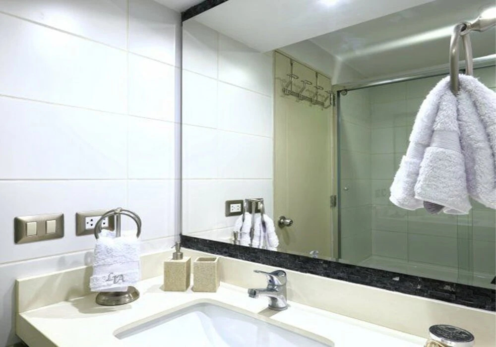 UR Place Rentals - Av Arequipa Miraflore