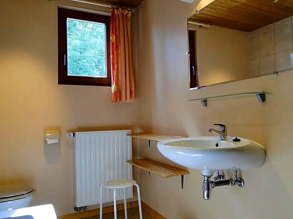 Chambres dhôtes des Ardennes