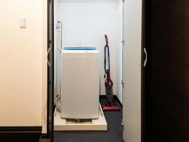 OYO 44633 Hotel Irodori Kyoto Kiyomizu