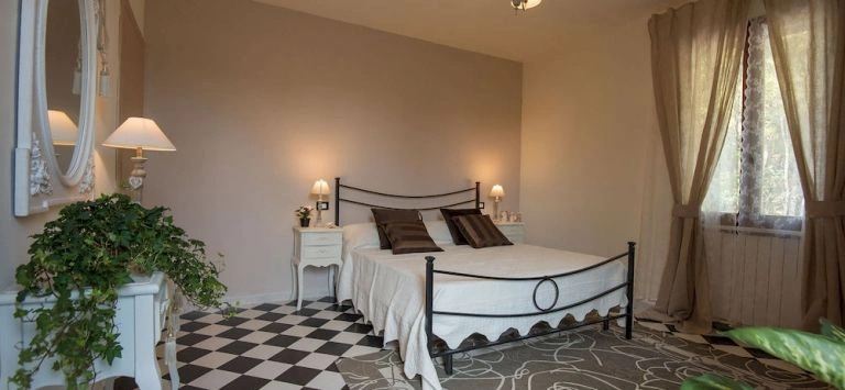 Il Casale Relais