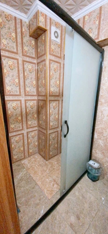 Redamancy Hotel