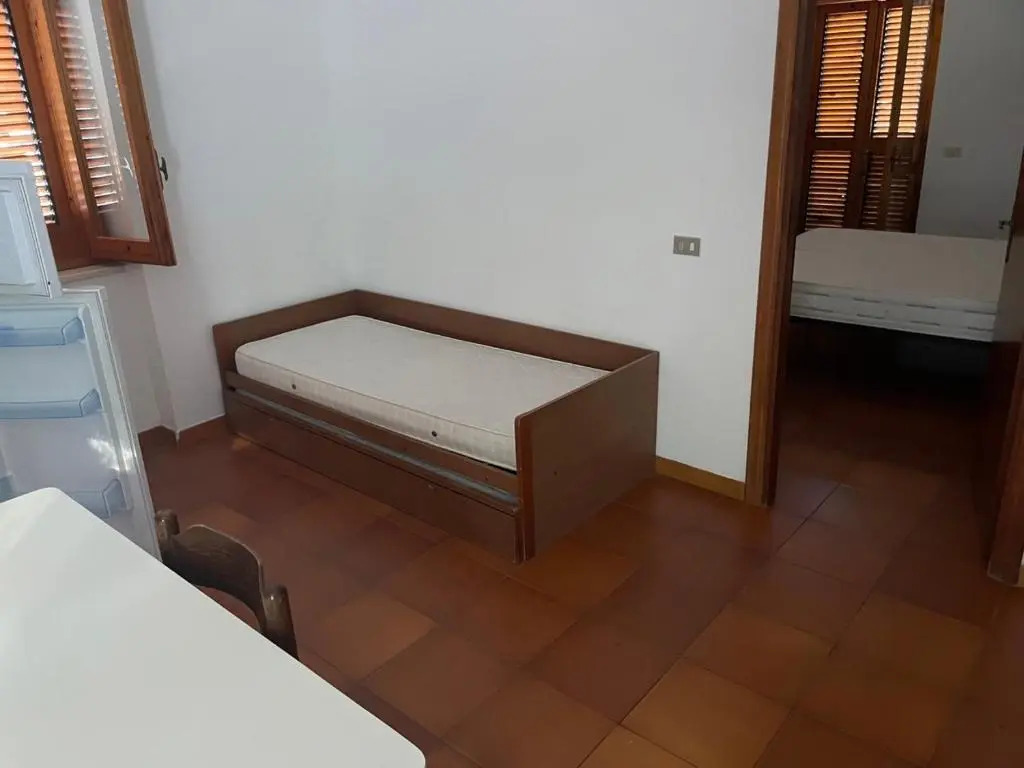 Residence Montepucci