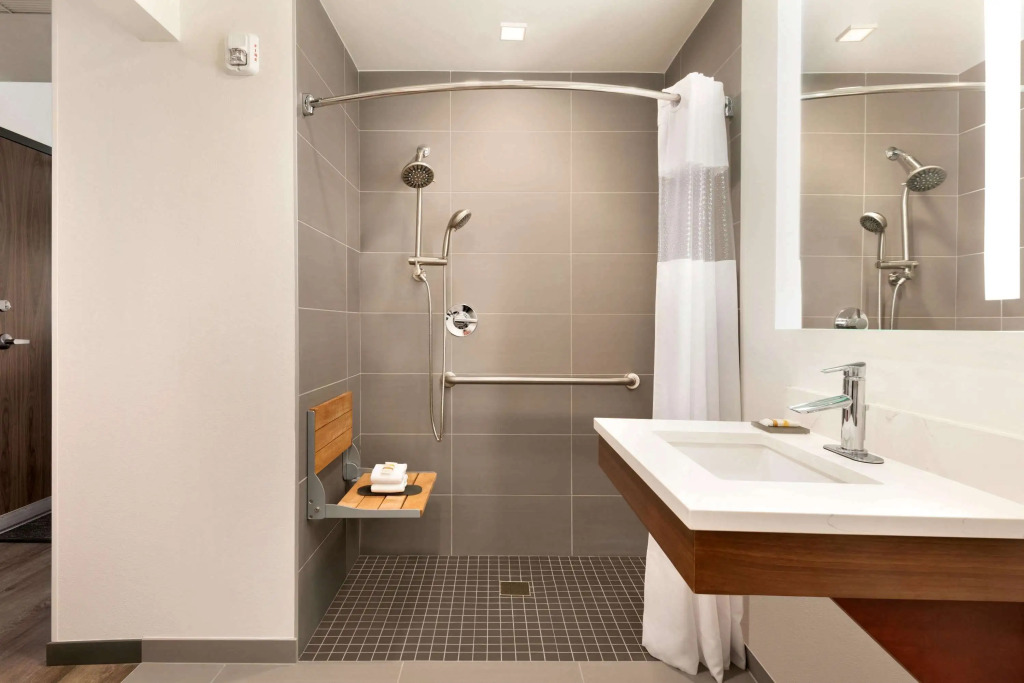 La Quinta by Wyndham San Luis Obispo