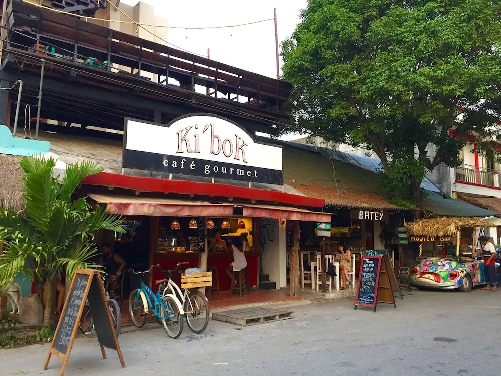 Best Location & Comfort in Tulum's Heart