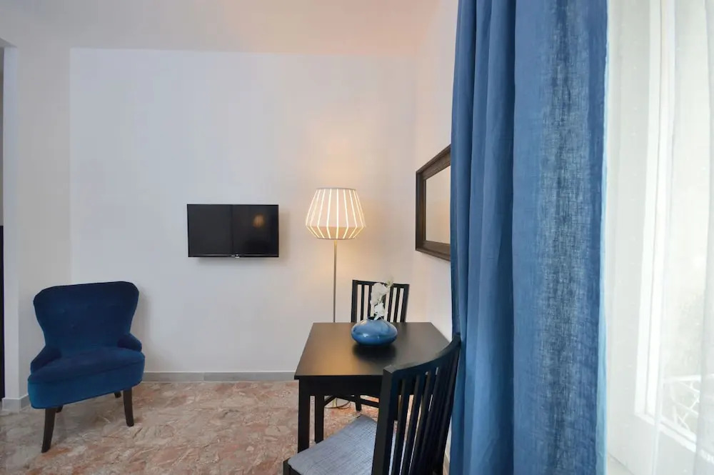 La Locanda DellArte-Museo