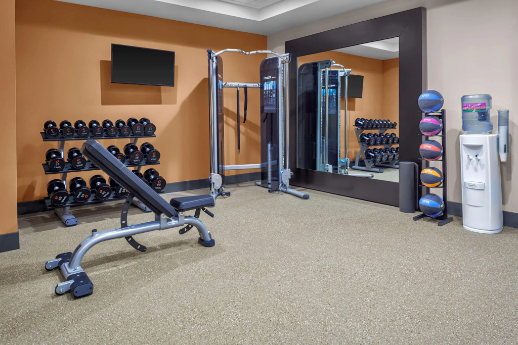 Homewood Suites By Hilton Wauwatosa Milwaukee