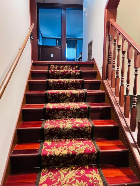 Harbourview Inn, SureStay Collection by Best Western