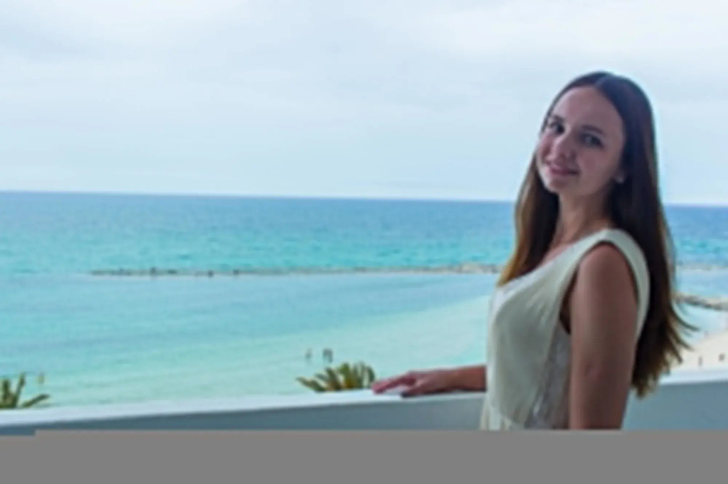 Hotel Dreams Beach