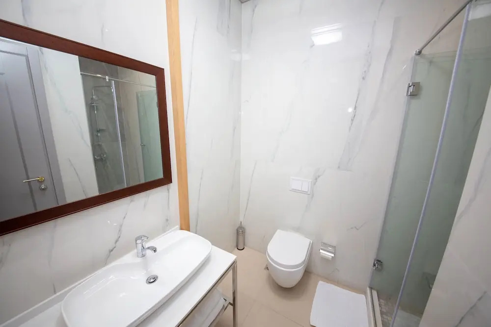 Milingona City Center Hostel