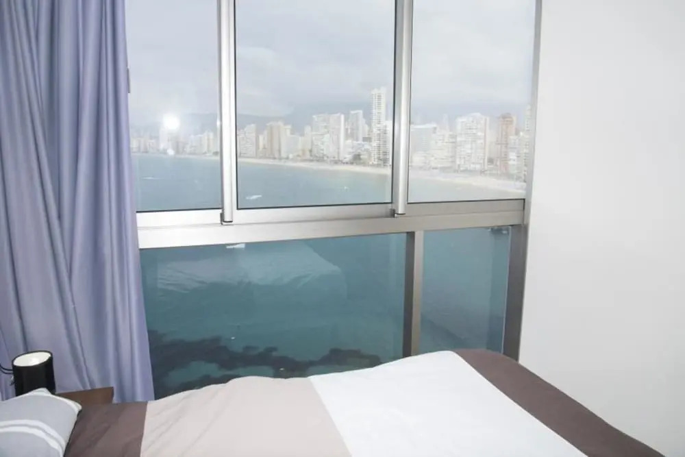 Apartment in Benidorm, Alicante 103108 by MO Rentals