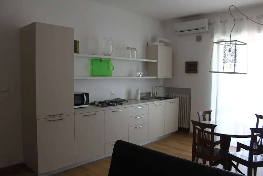 Casa Barca