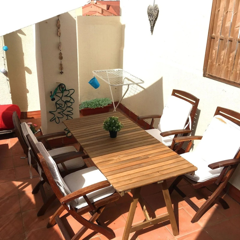 Sky Sea Holidays Alcazaba Malaga
