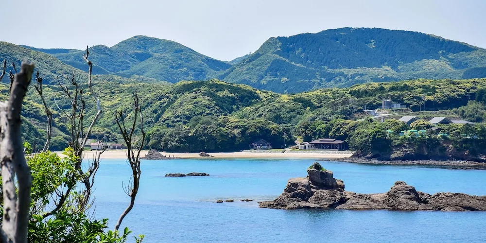 Hanareya