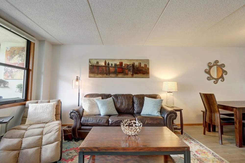 VS348 Village Square 1 Br 1 Ba PET FRIENDLY