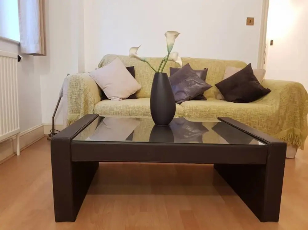 Awesome Apartment, Chelsea