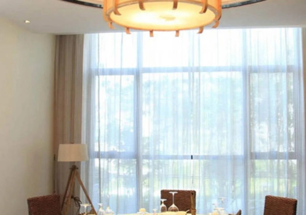 Louguan Yinxiang Hotel Xi'an
