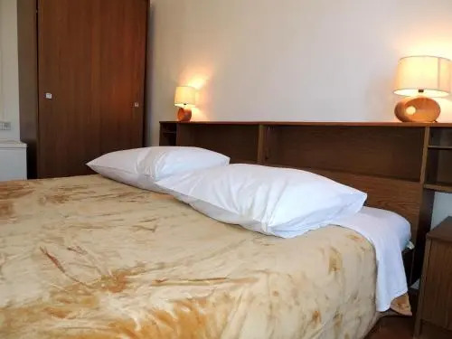 Guest House Anica