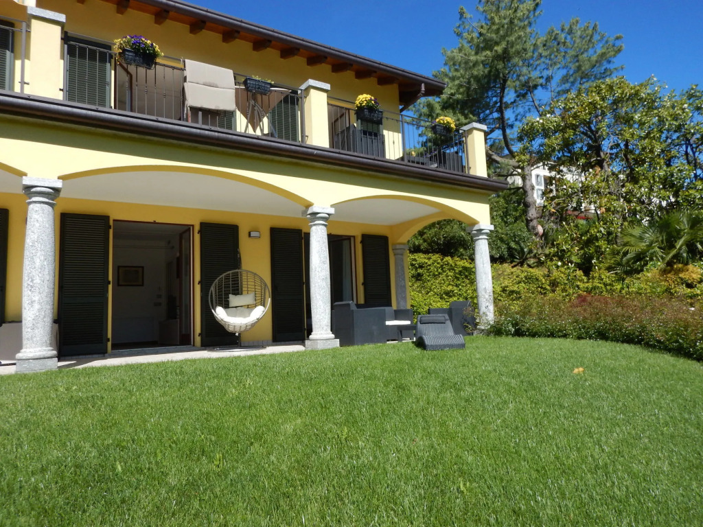 Casa Ketty