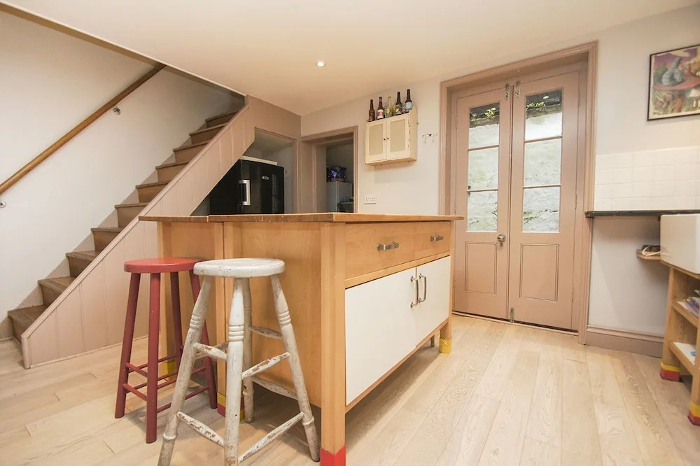Pelham Boutique House