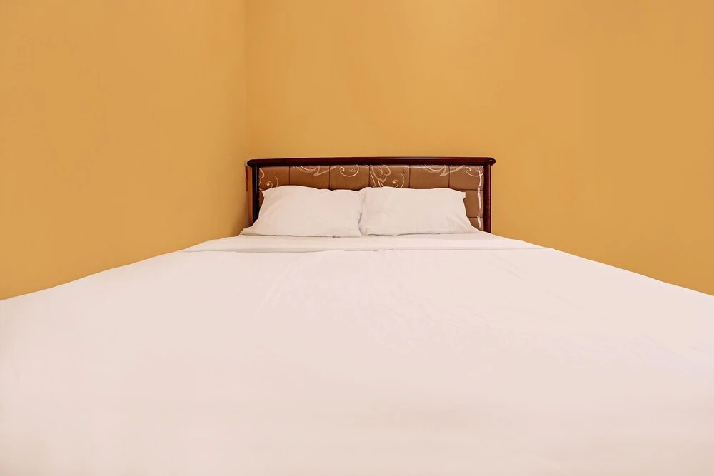 Hotel O Homestay Pasir Padi Permai Syariah