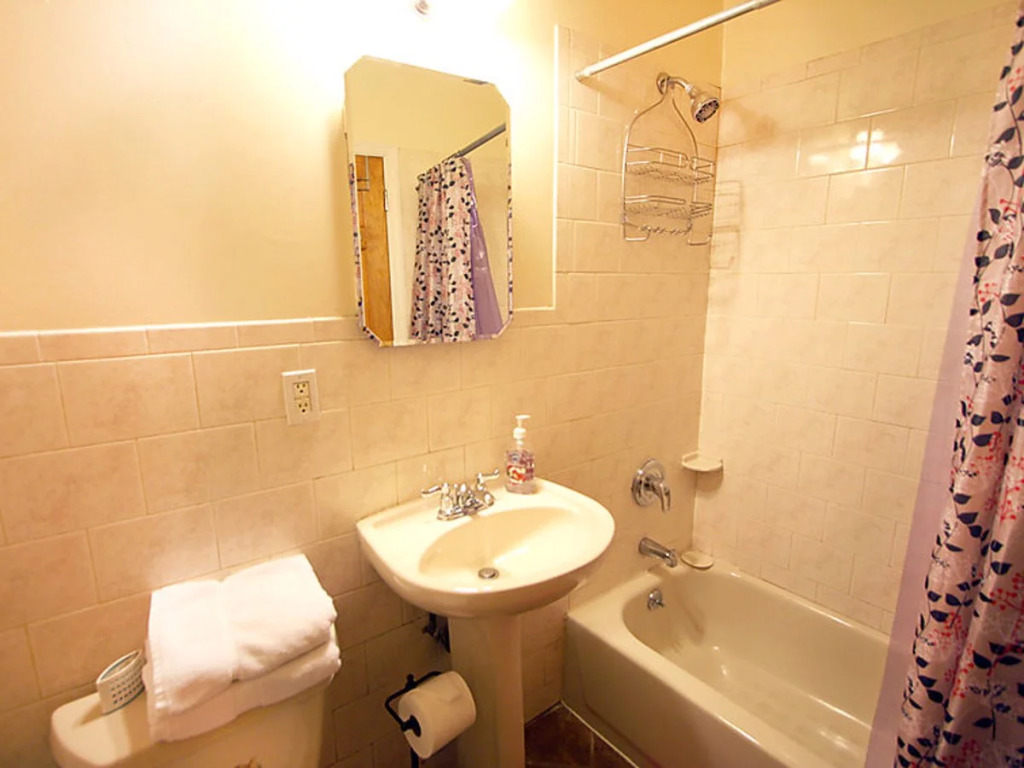 Apartment Douglas Vienna 27421