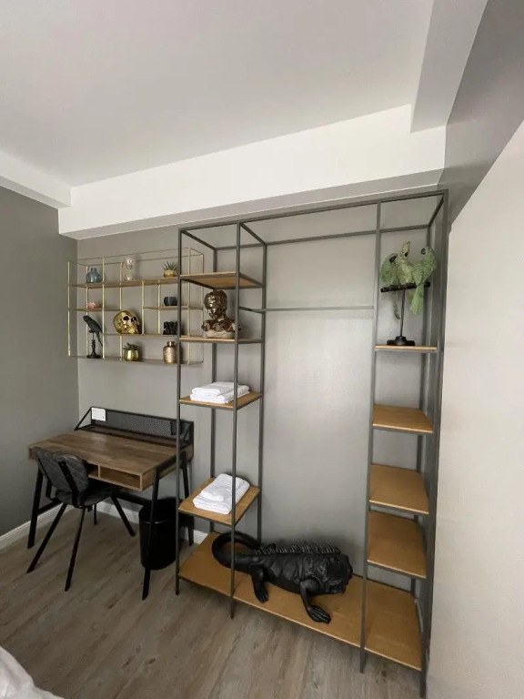 IQ Hotel Hannover