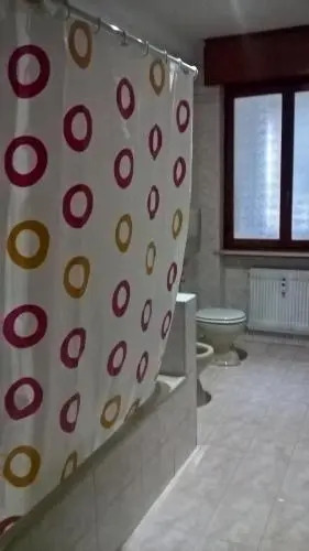Verona Mi Piace