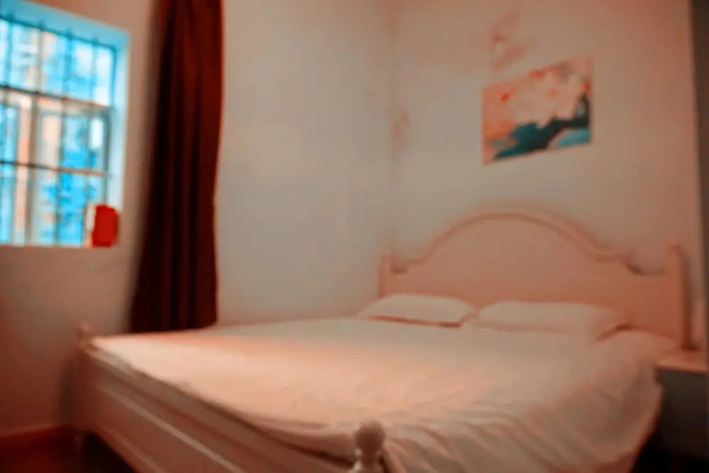 Huajianhui Sea View Inn