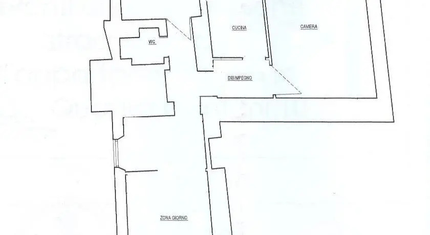 House Vale