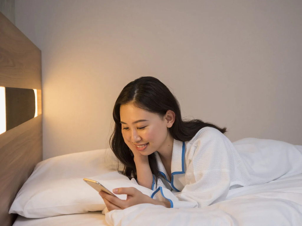 Comfort Inn Ogaki