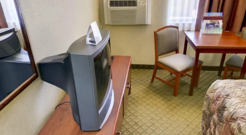 Econo Lodge Kearney