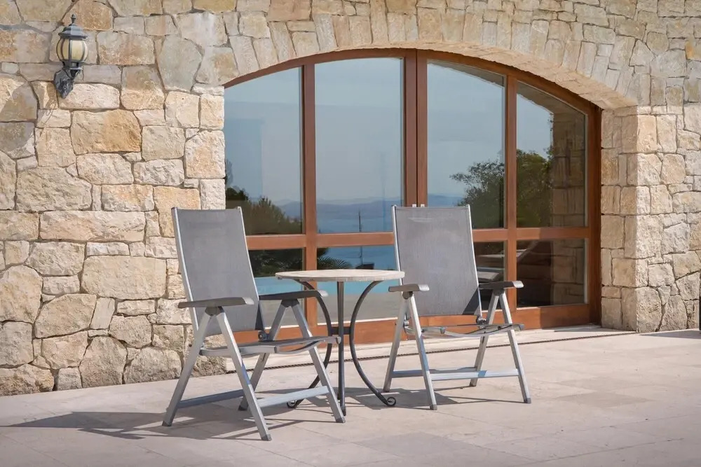 Villa Sybille - 8 Sleeps Pool and Lake View in Torri del Benaco