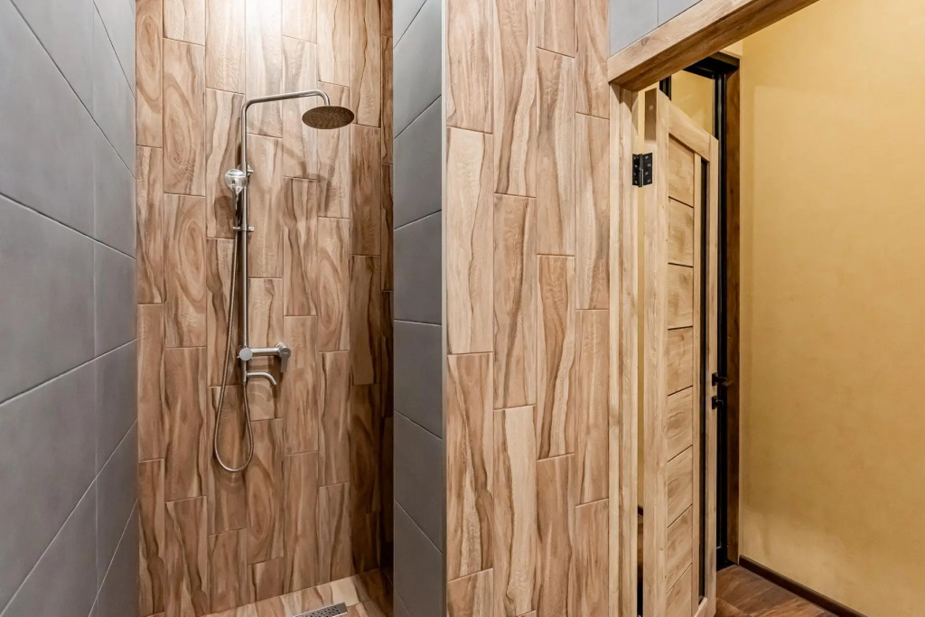 Апартаменты на улице Декабристов 36/2