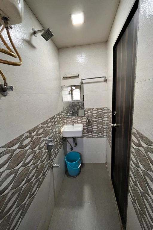Hotel O Mahi