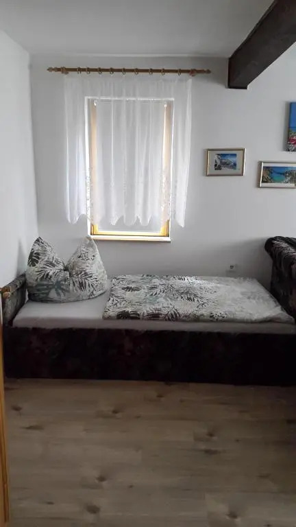 Ferienwohnung Schlothauer 1