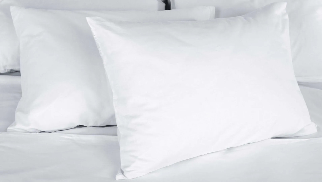 Economy 7 Inn- Newport News