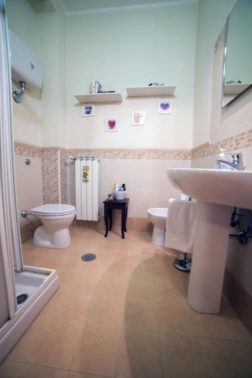 B&B Lamezia Terme