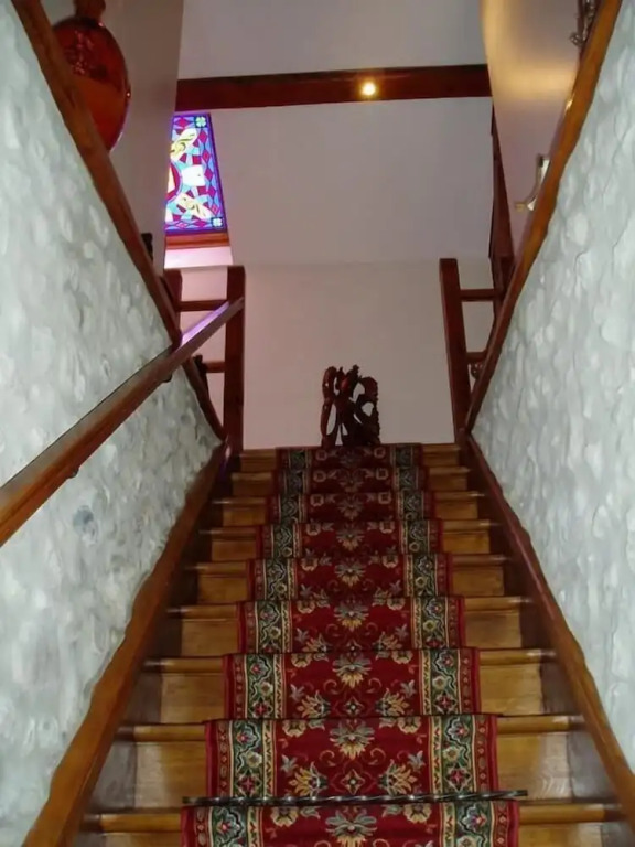 La Maison dEuterpe